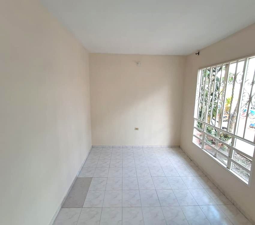 Imágen 16 de inmueble COD: 15782