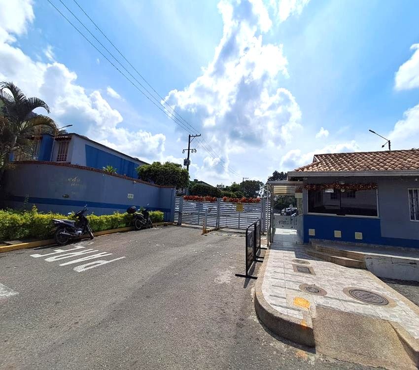 Imágen 17 de inmueble COD: 15782