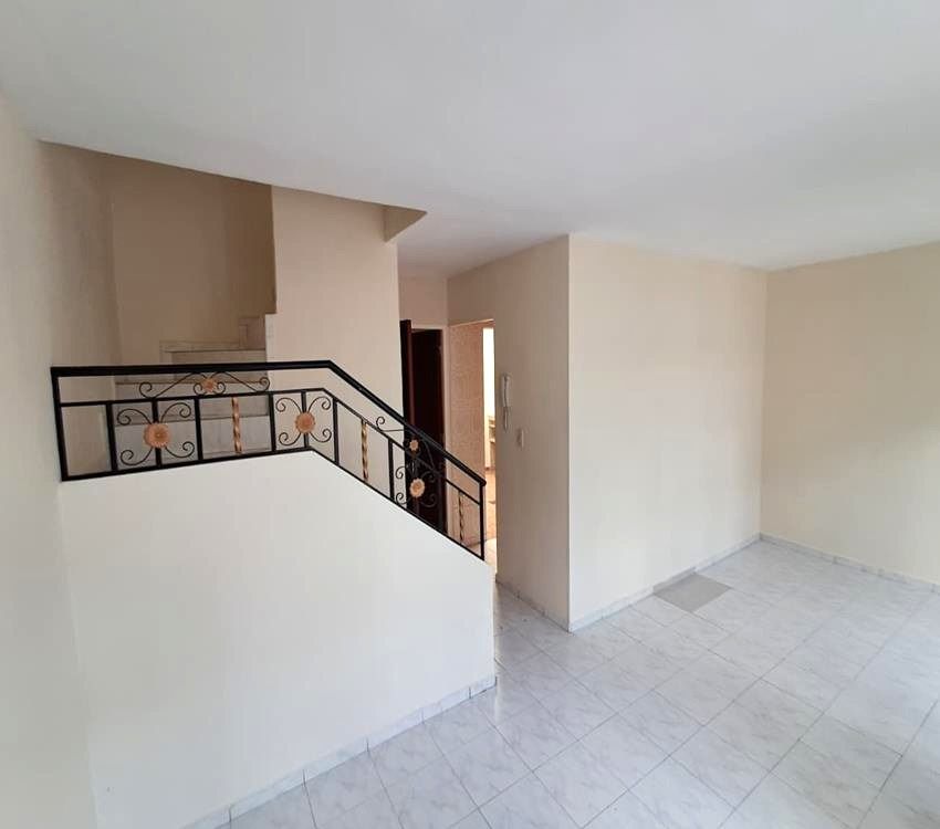 Imágen 2 de inmueble COD: 15782