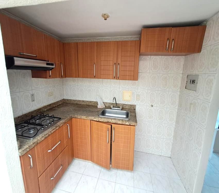 Imágen 3 de inmueble COD: 15782