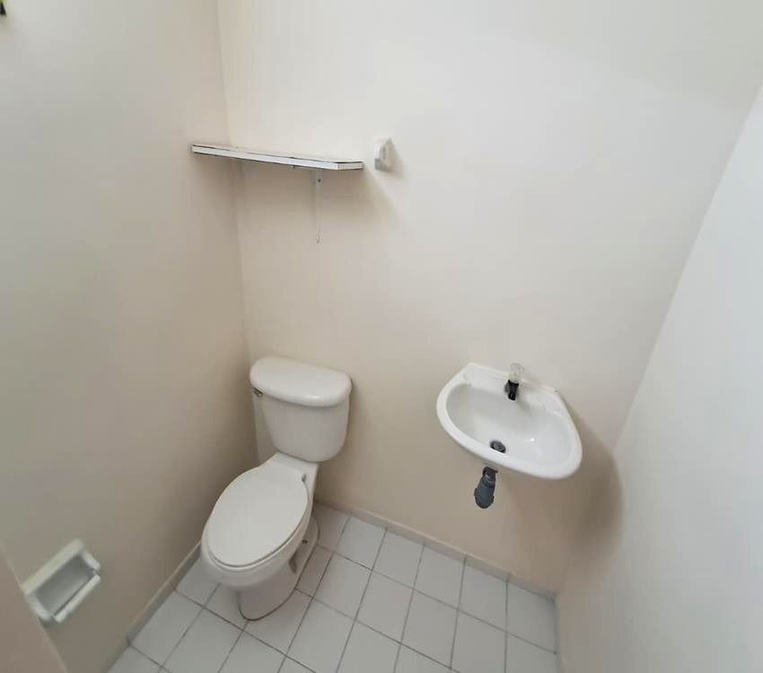 Imágen 4 de inmueble COD: 15782