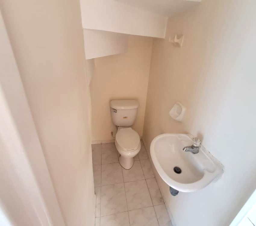 Imágen 5 de inmueble COD: 15782