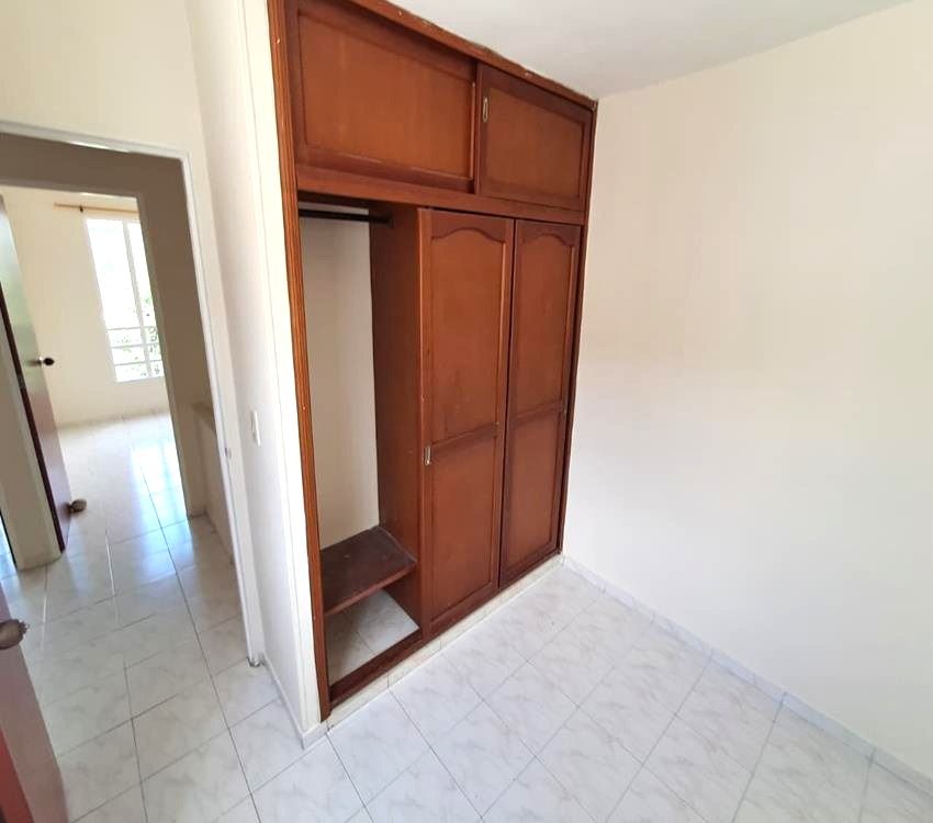 Imágen 6 de inmueble COD: 15782