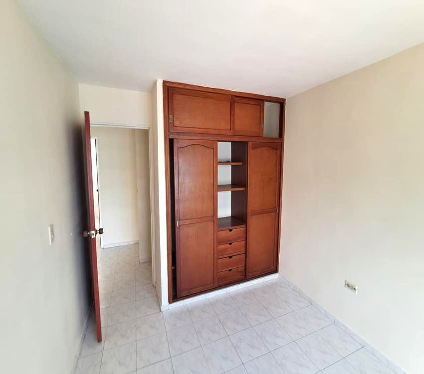 Imágen 7 de inmueble COD: 15782