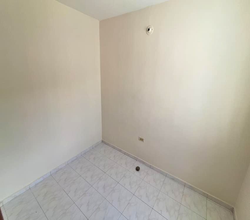 Imágen 8 de inmueble COD: 15782