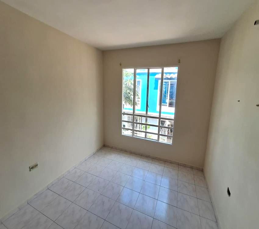 Imágen 9 de inmueble COD: 15782