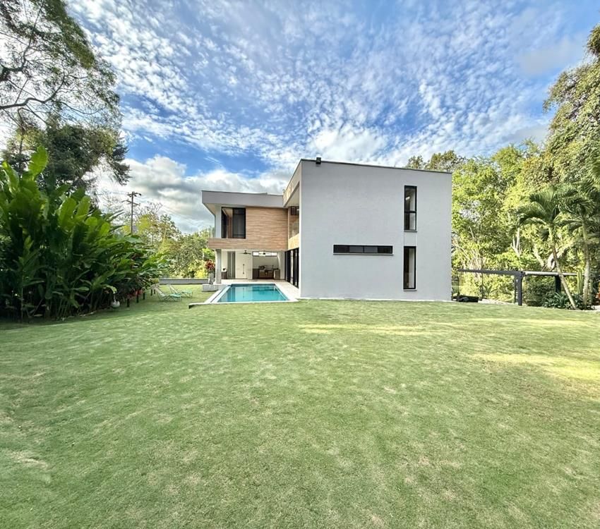 Imágen 0 de inmueble COD: 36947