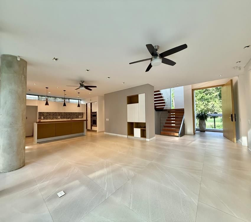 Imágen 1 de inmueble COD: 36947