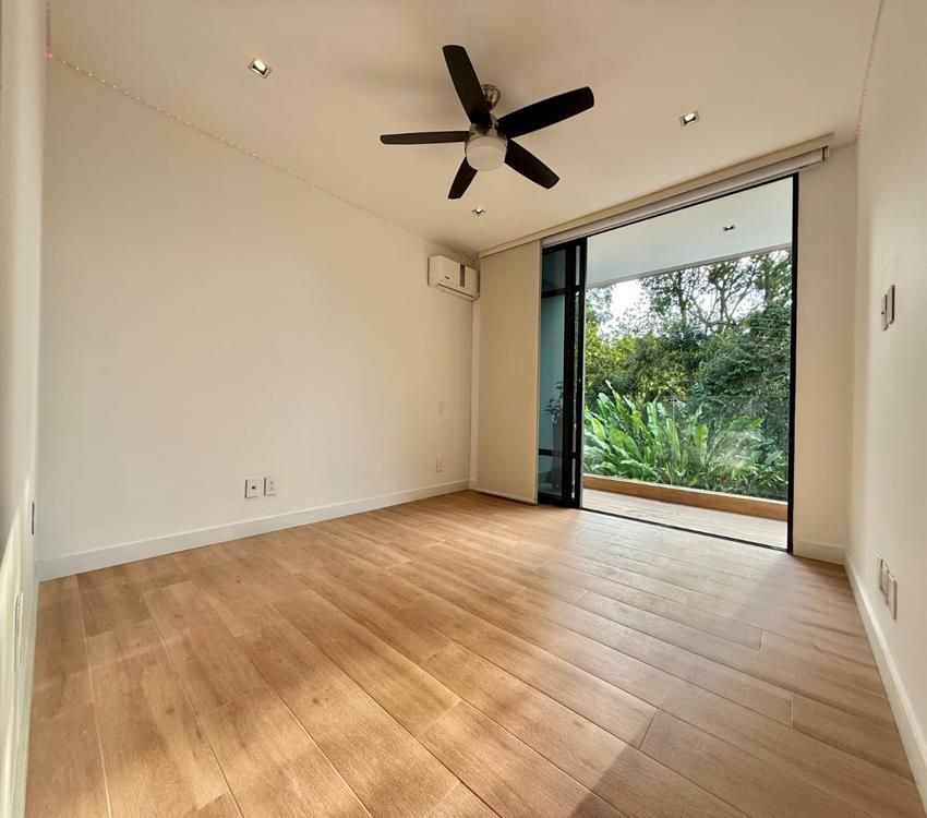 Imágen 10 de inmueble COD: 36947