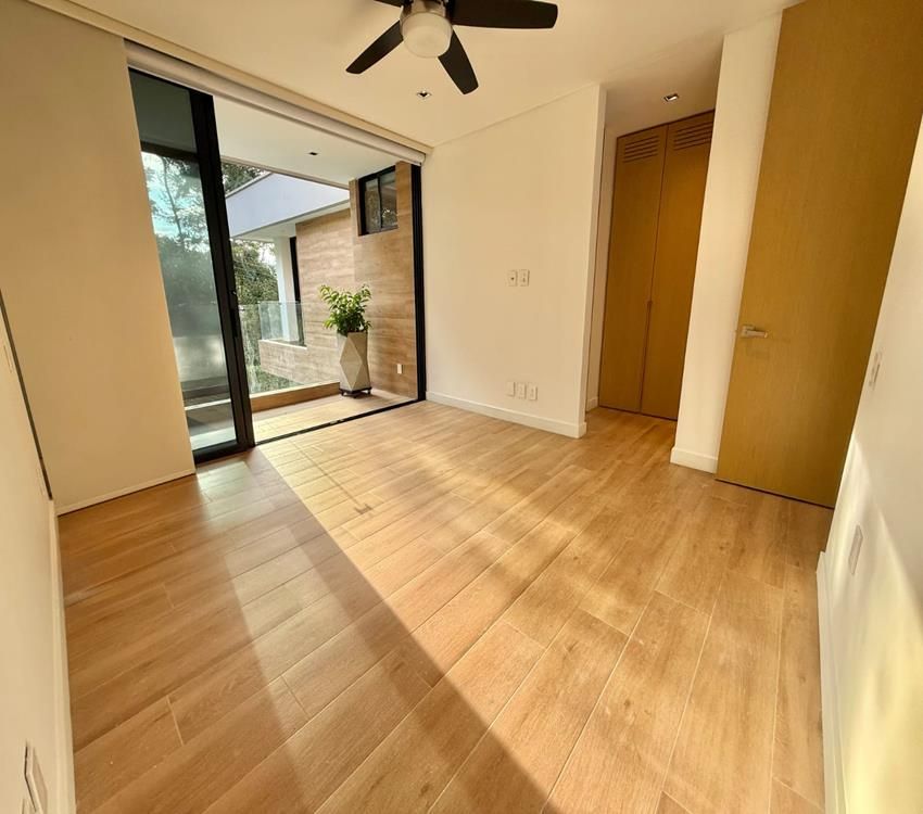 Imágen 11 de inmueble COD: 36947