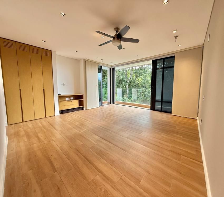 Imágen 12 de inmueble COD: 36947