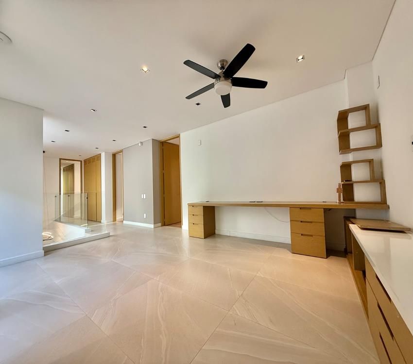 Imágen 13 de inmueble COD: 36947