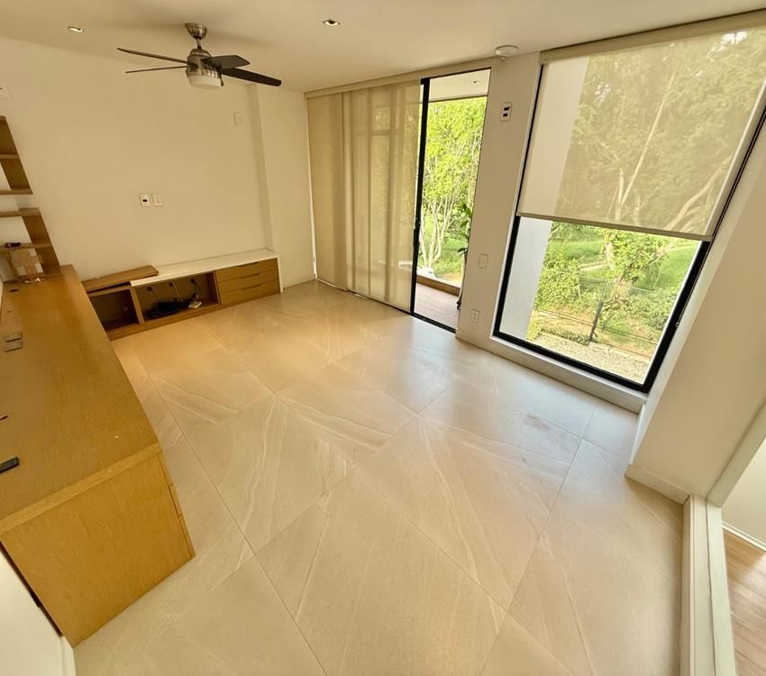 Imágen 14 de inmueble COD: 36947