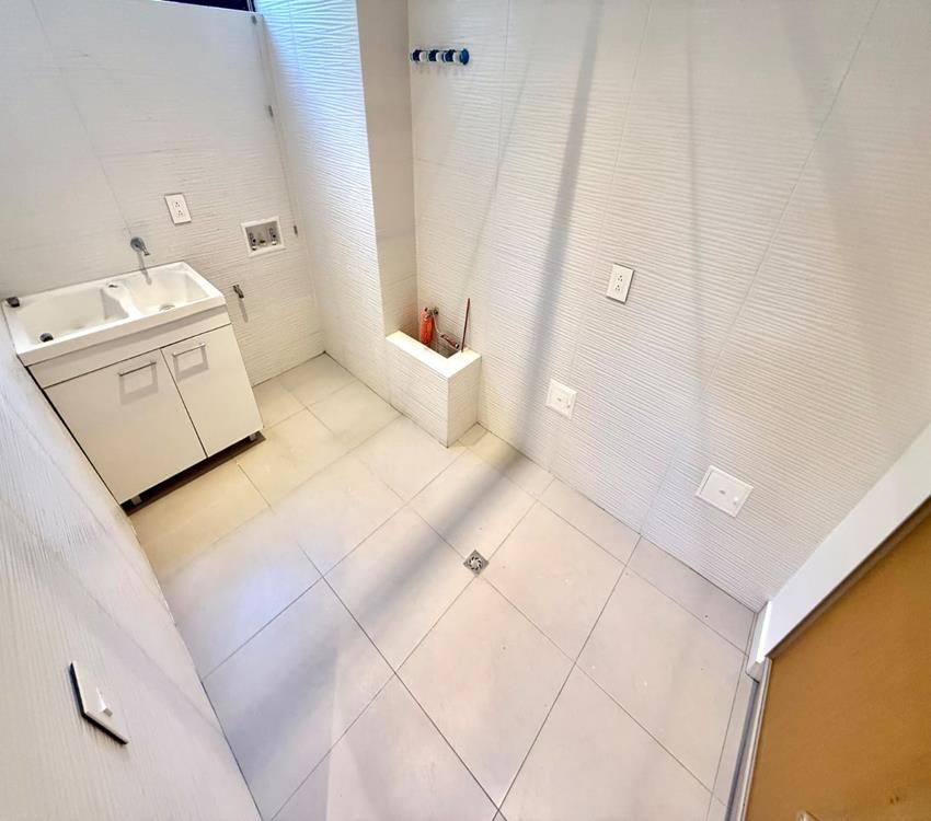 Imágen 15 de inmueble COD: 36947