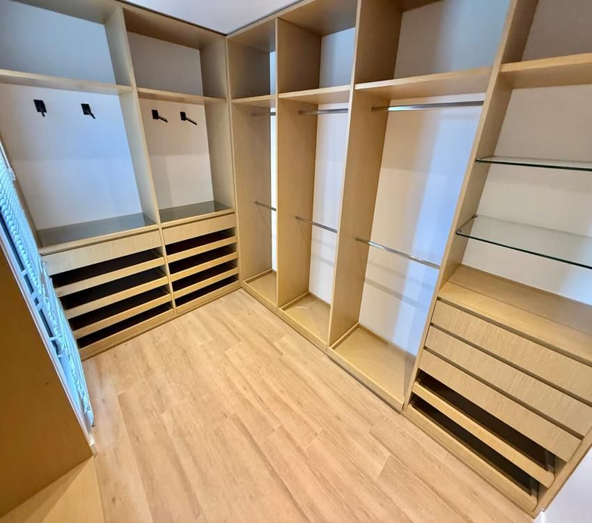 Imágen 16 de inmueble COD: 36947