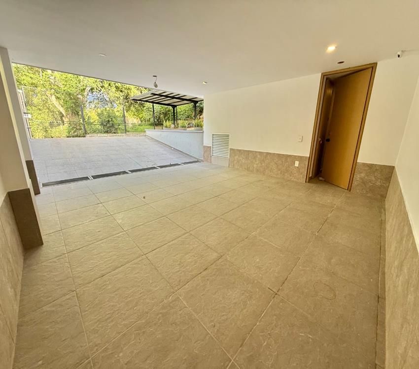 Imágen 17 de inmueble COD: 36947