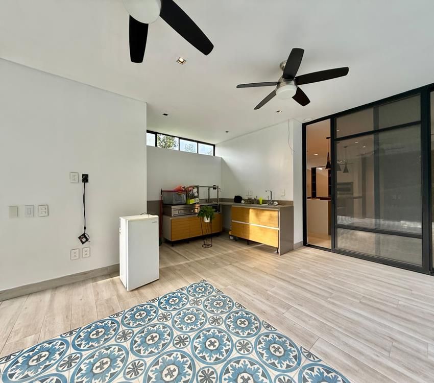 Imágen 2 de inmueble COD: 36947