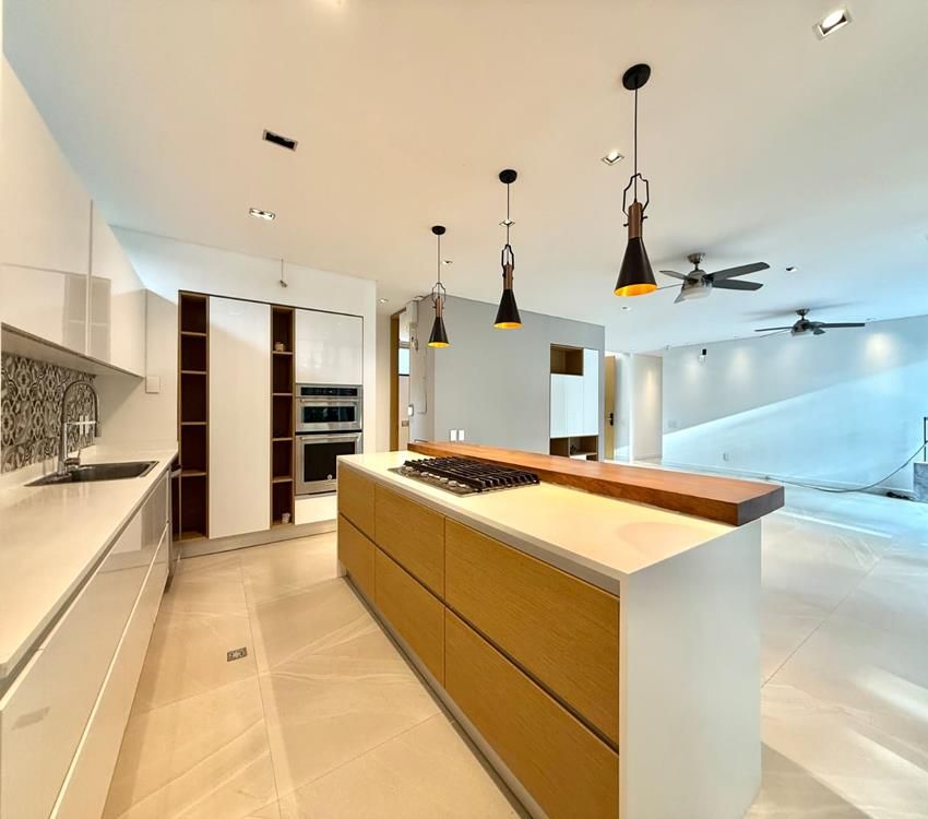 Imágen 3 de inmueble COD: 36947