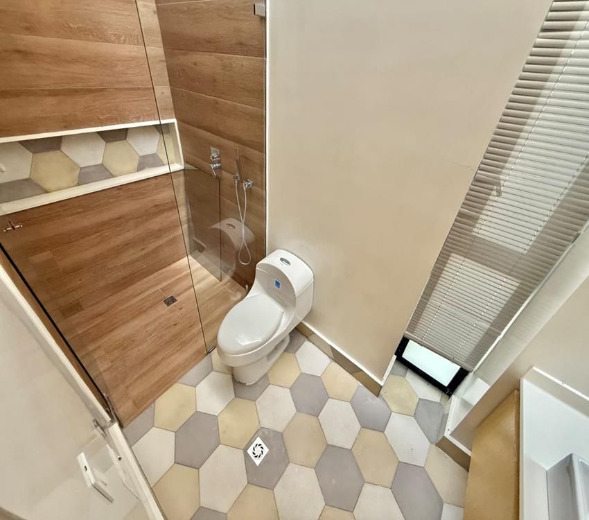 Imágen 4 de inmueble COD: 36947