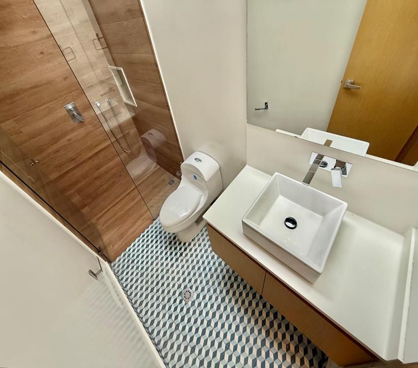 Imágen 5 de inmueble COD: 36947