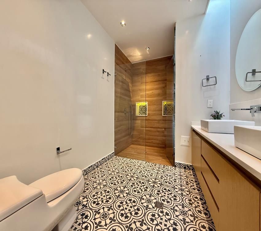 Imágen 6 de inmueble COD: 36947