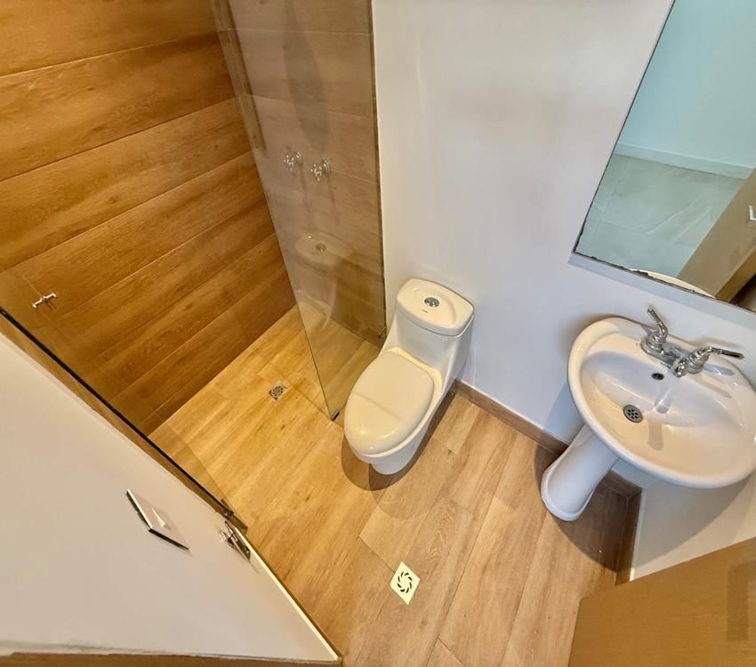 Imágen 7 de inmueble COD: 36947