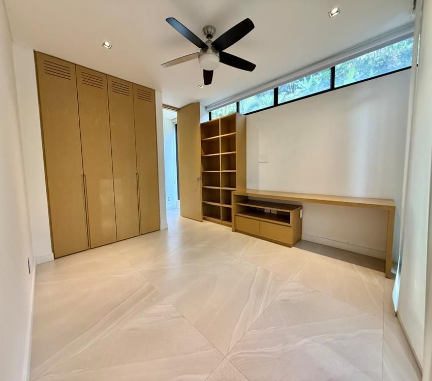 Imágen 8 de inmueble COD: 36947