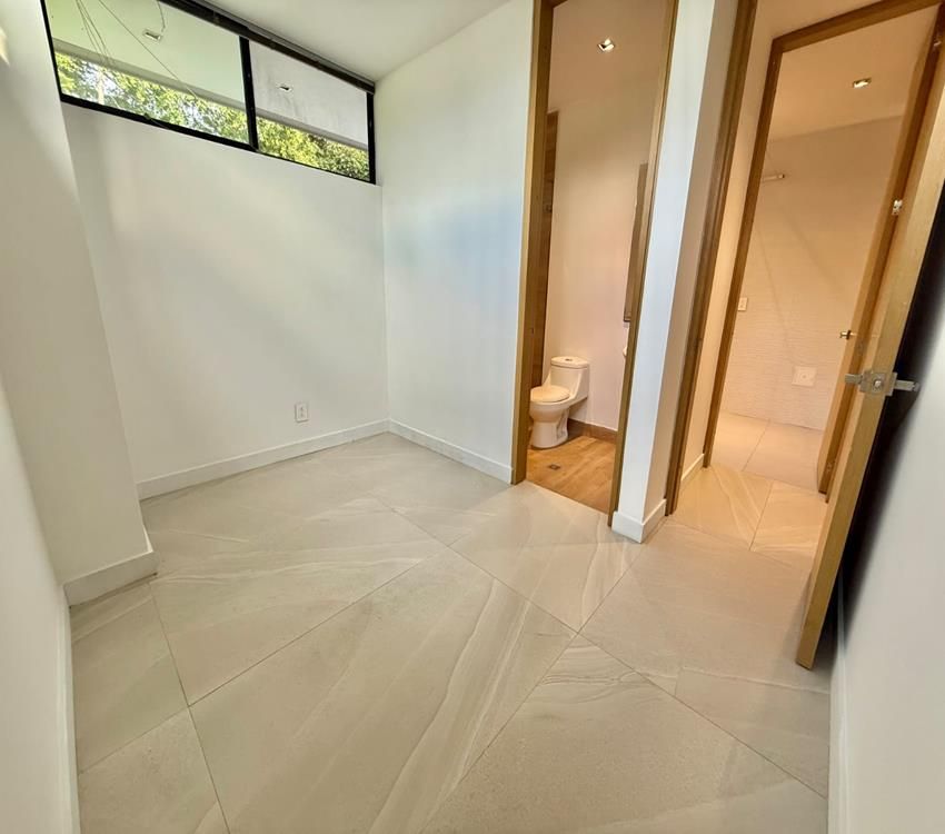 Imágen 9 de inmueble COD: 36947