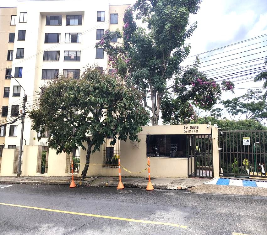 Imágen 0 de inmueble COD: 36965