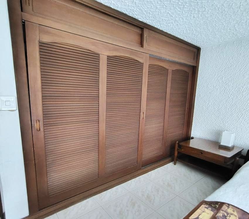 Imágen 10 de inmueble COD: 36965