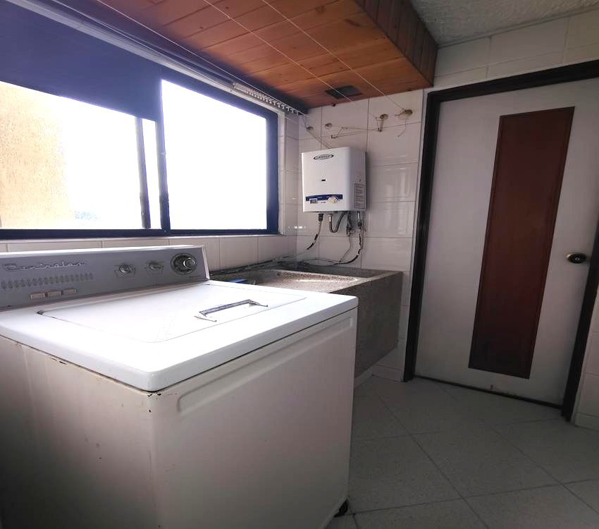 Imágen 11 de inmueble COD: 36965