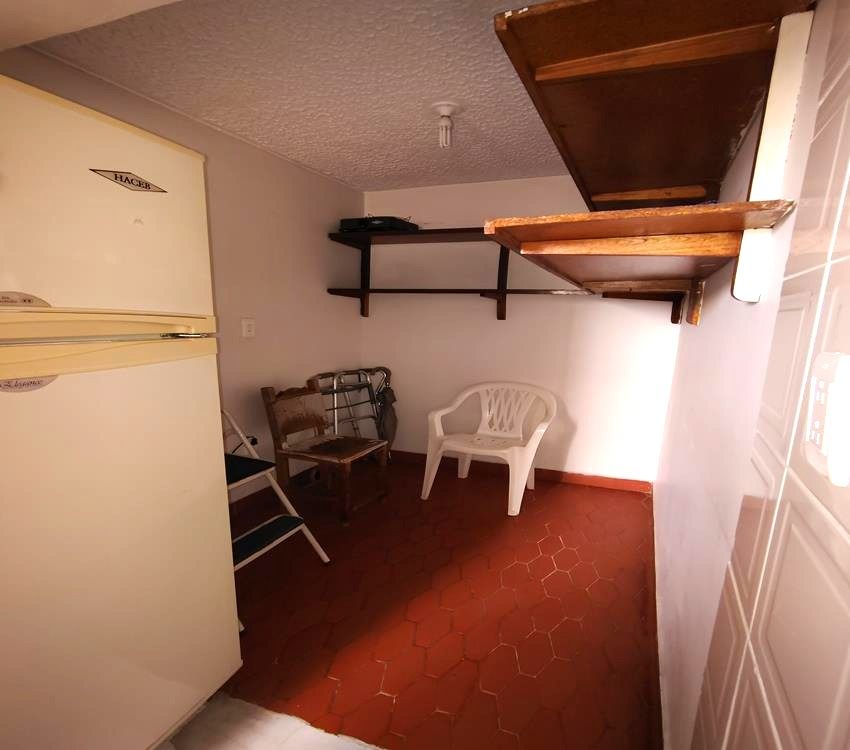 Imágen 12 de inmueble COD: 36965