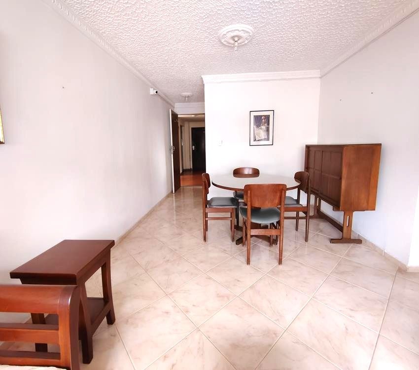 Imágen 13 de inmueble COD: 36965