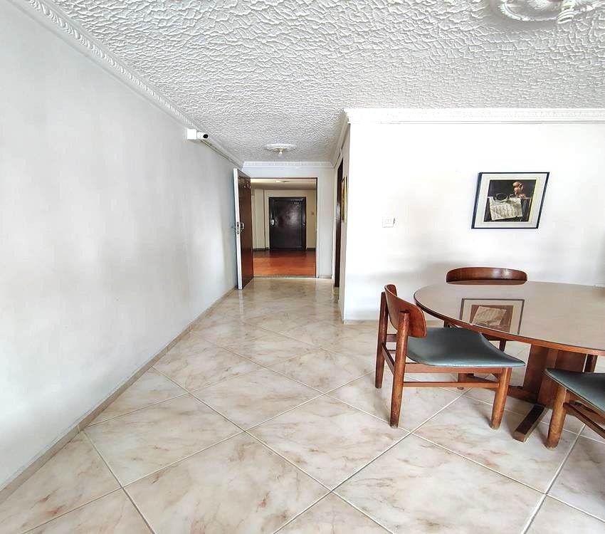 Imágen 14 de inmueble COD: 36965