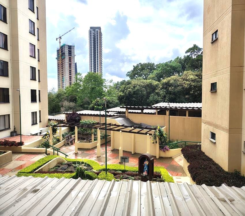 Imágen 15 de inmueble COD: 36965