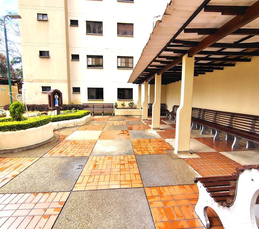 Imágen 16 de inmueble COD: 36965