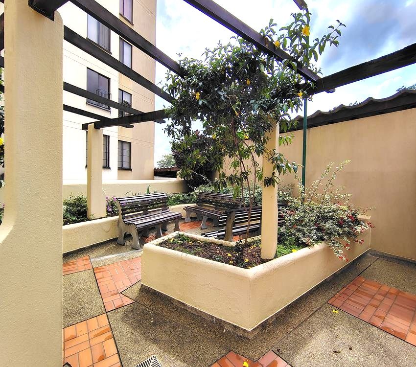 Imágen 17 de inmueble COD: 36965