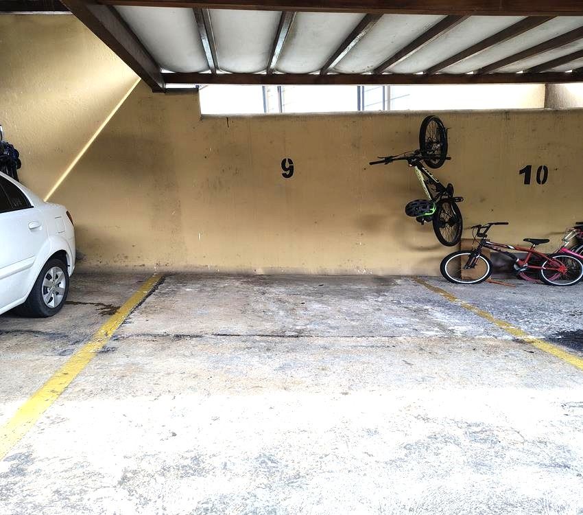 Imágen 18 de inmueble COD: 36965