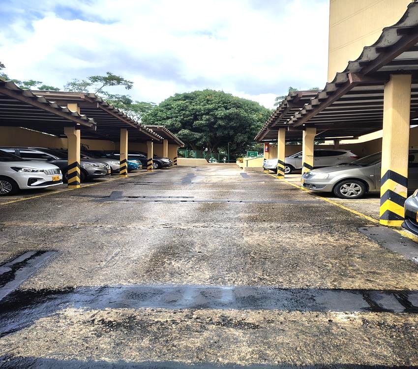 Imágen 19 de inmueble COD: 36965