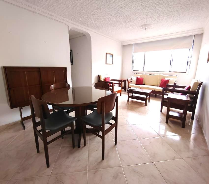 Imágen 2 de inmueble COD: 36965