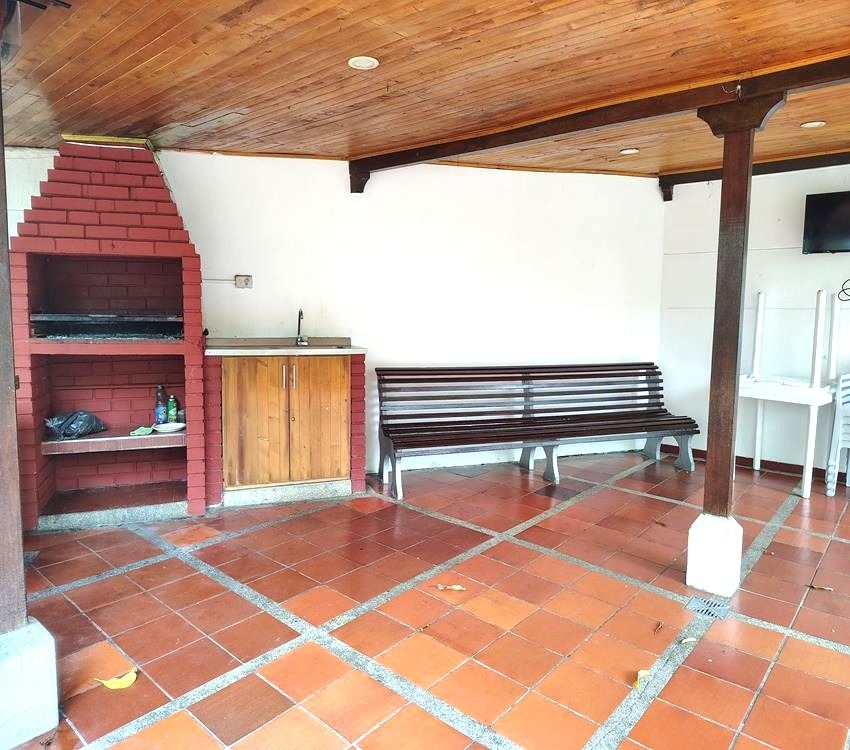 Imágen 20 de inmueble COD: 36965