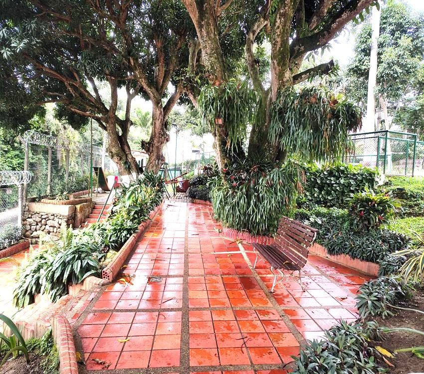 Imágen 21 de inmueble COD: 36965