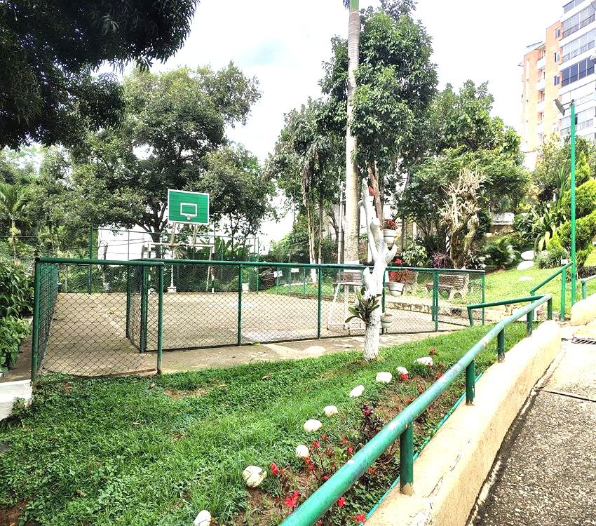 Imágen 22 de inmueble COD: 36965