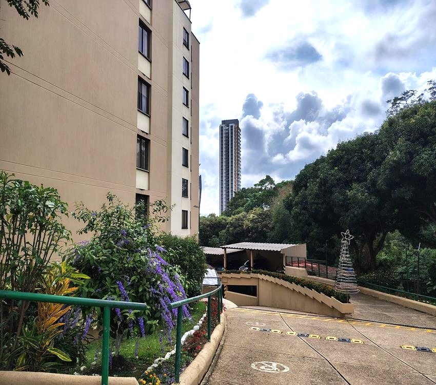 Imágen 23 de inmueble COD: 36965