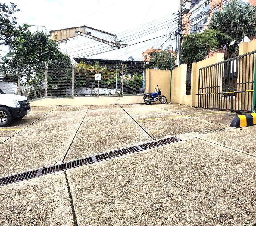 Imágen 24 de inmueble COD: 36965