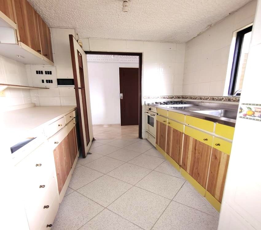 Imágen 3 de inmueble COD: 36965