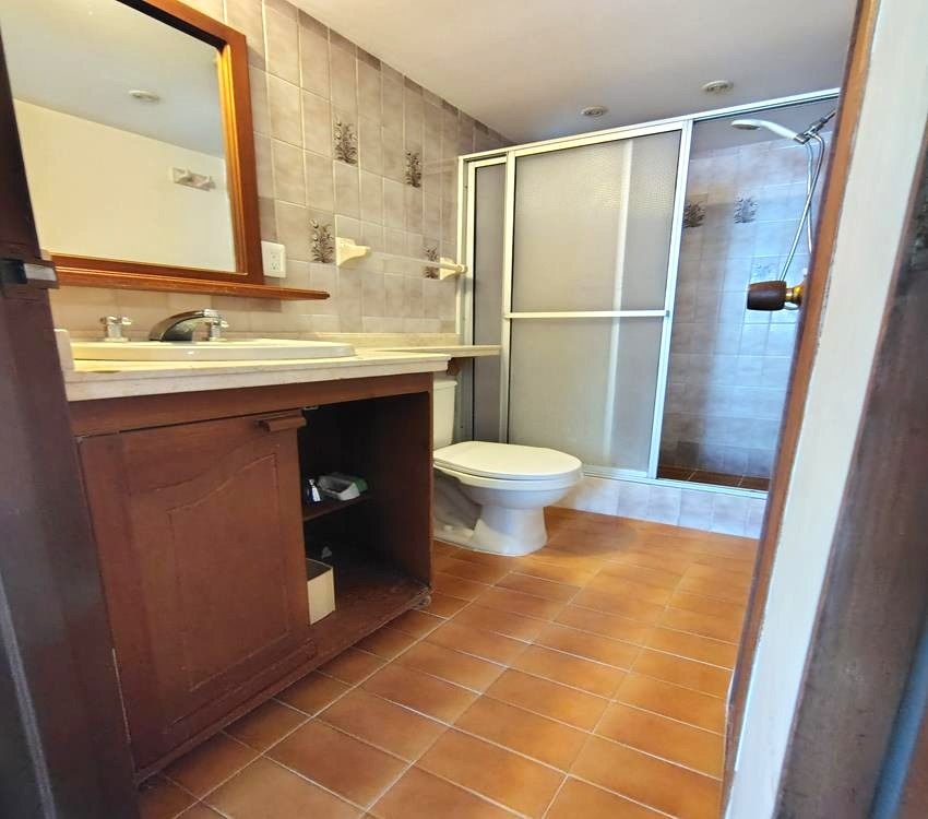 Imágen 4 de inmueble COD: 36965