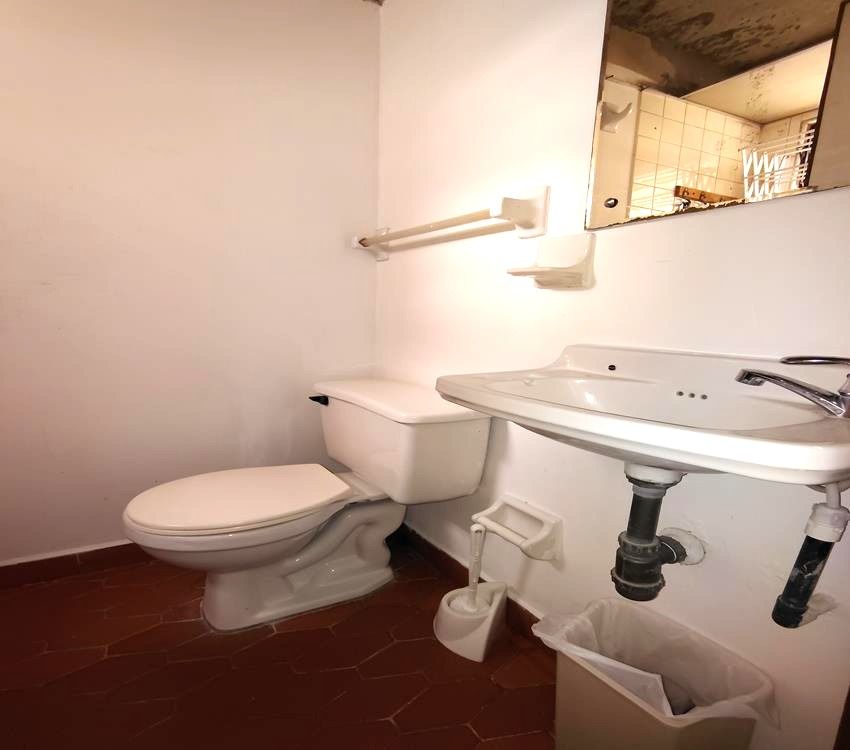 Imágen 5 de inmueble COD: 36965