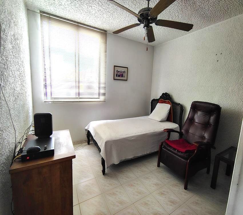 Imágen 6 de inmueble COD: 36965