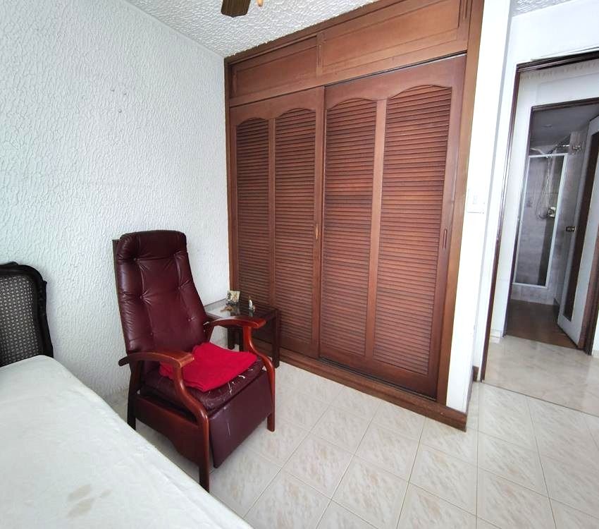 Imágen 7 de inmueble COD: 36965